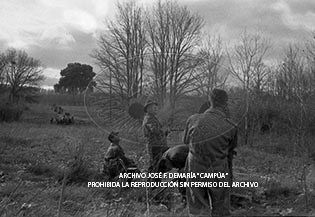 Visita del Presidente de Portugal a España, 1961