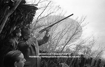 Visita del Presidente de Portugal a España, 1961