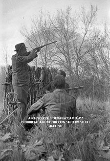 Visita del Presidente de Portugal a España, 1961