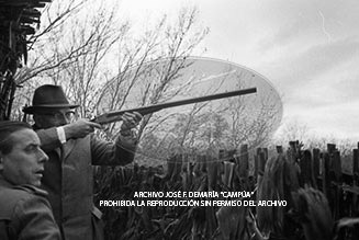 Visita del Presidente de Portugal a España, 1961