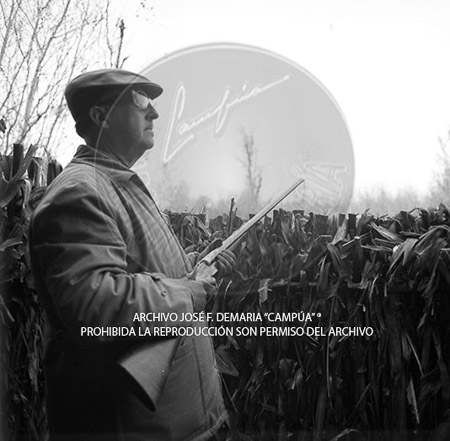 Visita del <presidente de Portugal a España, 1961