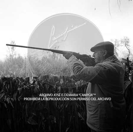 Visita del <presidente de Portugal a España, 1961