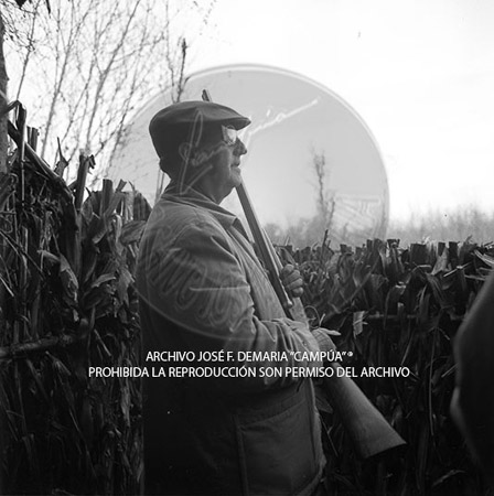 Visita del <presidente de Portugal a España, 1961