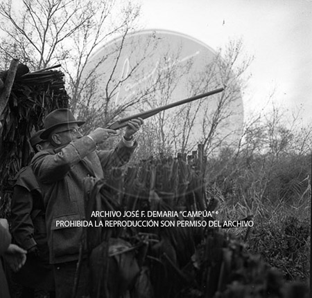 Visita del <presidente de Portugal a España, 1961