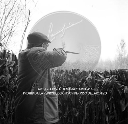 Visita del <presidente de Portugal a España, 1961