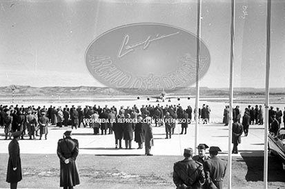 Rey Saud de Arabia Saudí