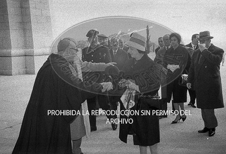 Olrich, Presidente de Costa Rica