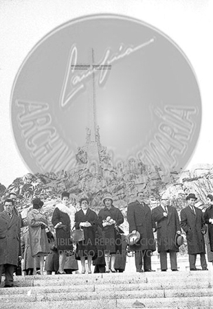 Olrich, Presidente de Costa Rica