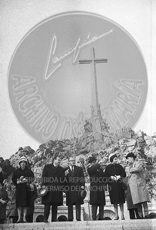 Olrich, Presidente de Costa Rica