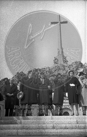 Olrich, Presidente de Costa Rica