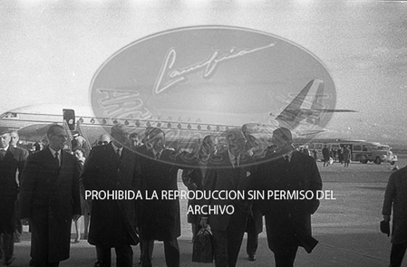 Mario Polar Ugarteche