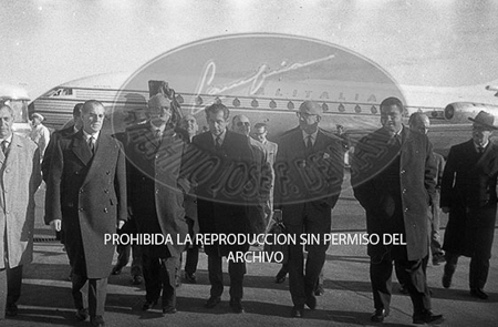 Mario Polar Ugarteche