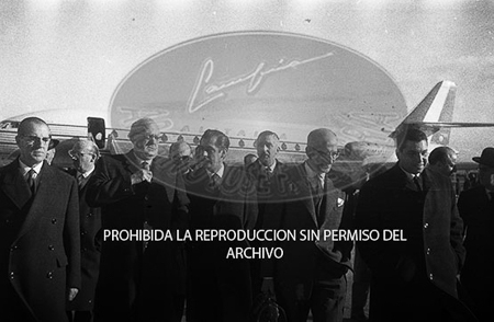 Mario Polar Ugarteche