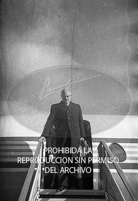 Mario Polar Ugarteche