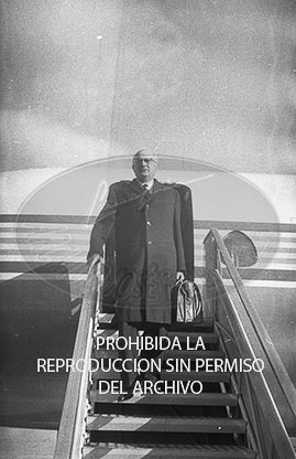 Mario Polar Ugarteche