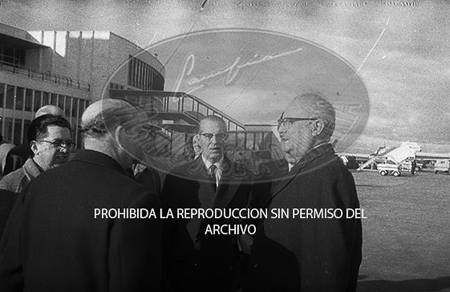 Mario Polar Ugarteche