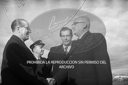 Mario Polar Ugarteche