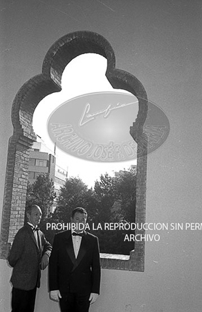 Presidente de Nicaragua René Schick Gutiérrez