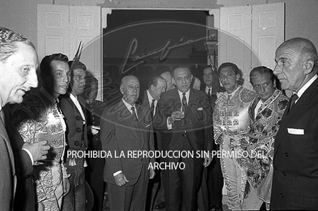 Presidente de Nicaragua René Schick Gutiérrez