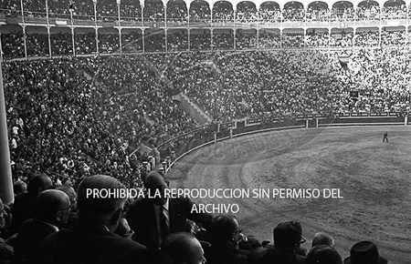 Presidente de Nicaragua René Schick Gutiérrez