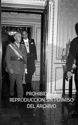 Presidente de Nicaragua René Schick Gutiérrez