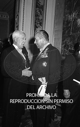 Presidente de Nicaragua René Schick Gutiérrez